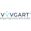 VYVGART