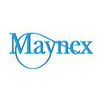 Maynex