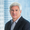 Michael A. Weinstock