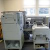 Print on demand