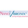 NanoVibronix
