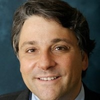 Scott Puopolo
