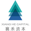 Xiang He Capital
