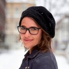 Jorunn Flydal
