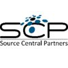 Source Central Partners