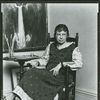 Marguerite Zorach