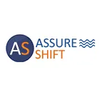 AssureShift