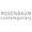 Rosenbaum Contemporary