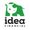 Idea Financial