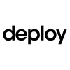 Deploy Inc.