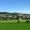 Elgg