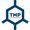 Talentmarketplace