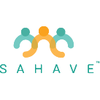 Sahave Inc.