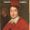 John Albert Vasa