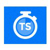 TeamSafe