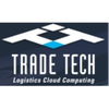 Trade Tech Inc.