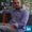 Gowtham Rupavatharam