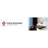 Tosoh Bioscience, Inc.