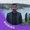 Serdar ÖZÇELİK