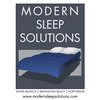 Modern Sleep solutions
