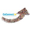 CoConnect.in