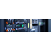 Datacenter1