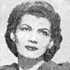 Rhoda Chase