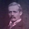 James Rose Innes