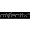 mVentix