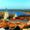 Slobodskoy, Kirov Oblast