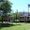 Berkley High School