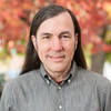 Greg Lindahl