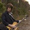 Grant Austin Taylor