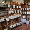 Acme Bread Company