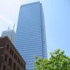 Bay Adelaide Centre