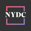 New York Data Company
