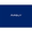 Airbuy 