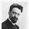 Bernard Fantus
