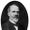 William Ashbrook Kellerman