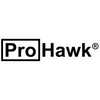Prohawk Technology Group, Inc.