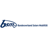 Bsm-ev