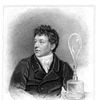 Friedrich Accum