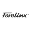 FORELINX