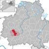 Pulsnitz