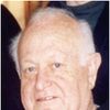 Moshe Sanbar