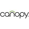 Sensus by Canopy