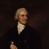 John Smart