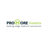 Promore Pharma