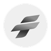 Fiber AI
