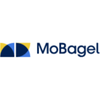 MoBagel